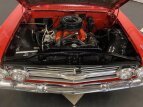 Thumbnail Photo 43 for 1960 Chevrolet Impala